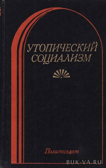 1675901.jpg 1675901.jpg