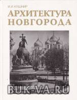 1916682.jpg