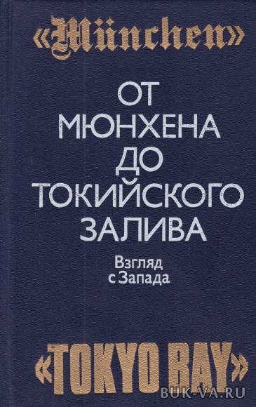1931784.jpg 1931784.jpg