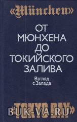 1931784.jpg