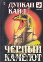 2231731.jpg