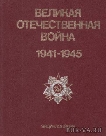 1818765.jpg 1818765.jpg