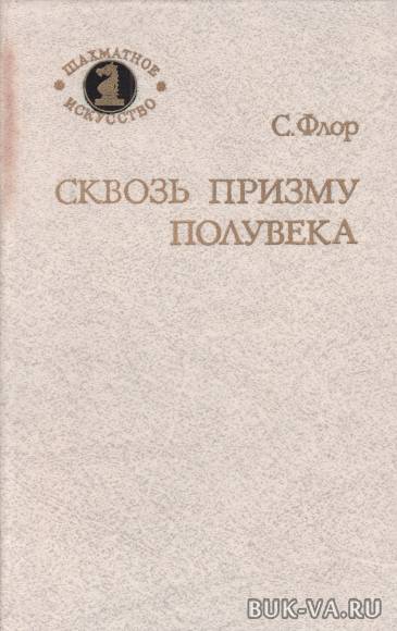 2667002.jpg 2667002.jpg
