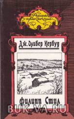 2832058.jpg
