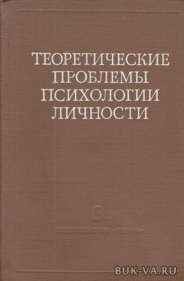3135769.jpg 3135769.jpg
