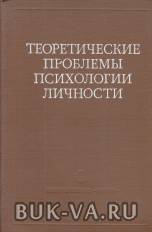 3135769.jpg