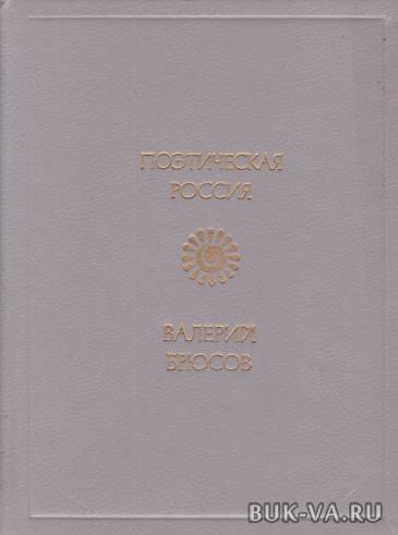 3295863.jpg 3295863.jpg