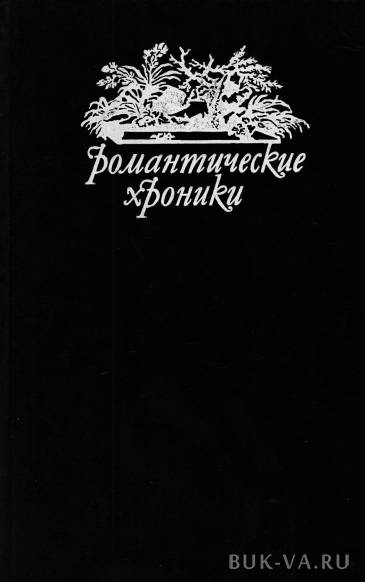 3419830.jpg 3419830.jpg
