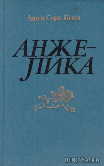 3834261.jpg 3834261.jpg