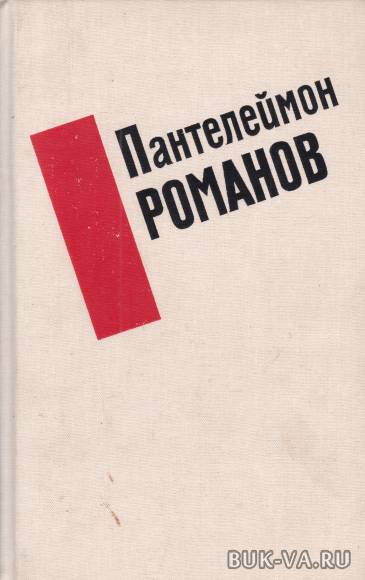 3935386.jpg