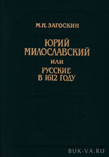 3975459.jpg 3975459.jpg