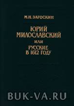 3975459.jpg