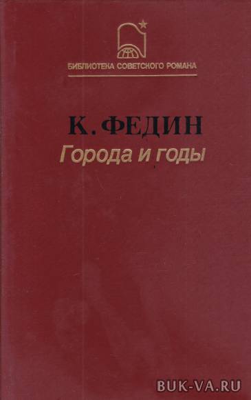 4007809.jpg 4007809.jpg