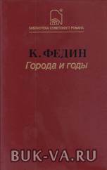 4007809.jpg
