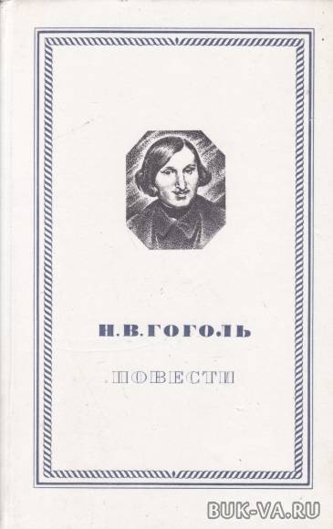 4102870.jpg 4102870.jpg