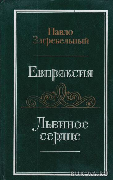 4142112.jpg 4142112.jpg