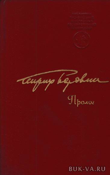 4194758.jpg