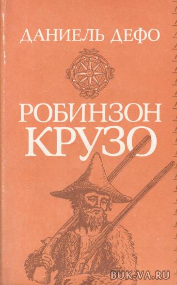 4267343.jpg 4267343.jpg