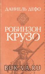 4267343.jpg