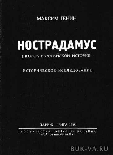 4357349.jpg 4357349.jpg