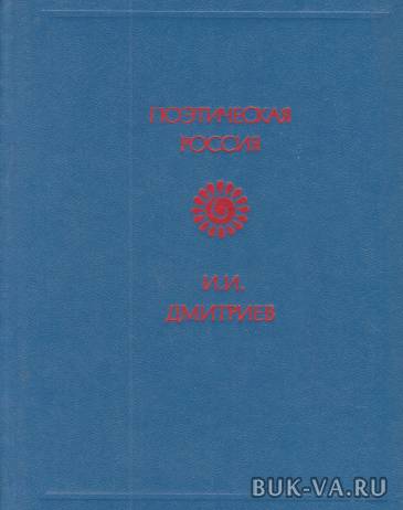 4362498.jpg 4362498.jpg