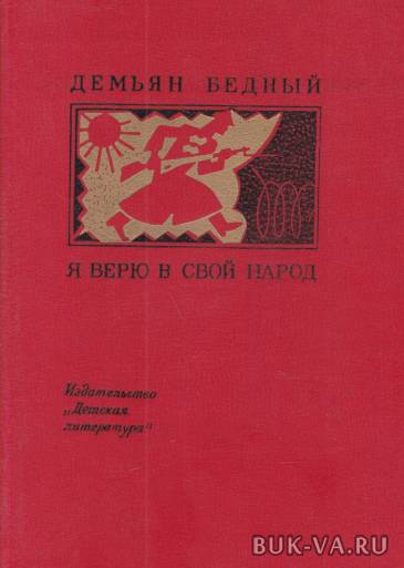 4628704.jpg 4628704.jpg