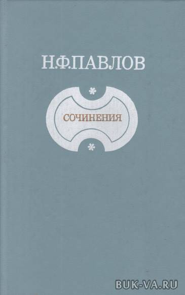 4727587.jpg 4727587.jpg