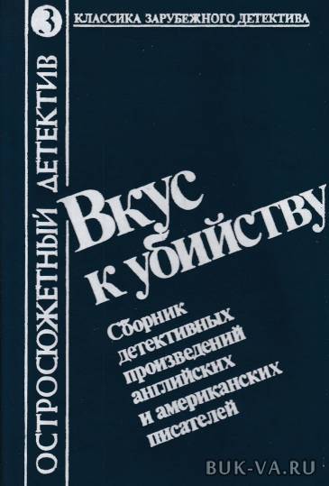 4812916.jpg 4812916.jpg