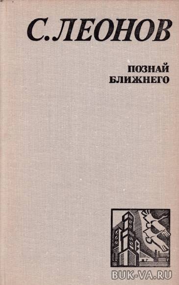 4834721.jpg 4834721.jpg