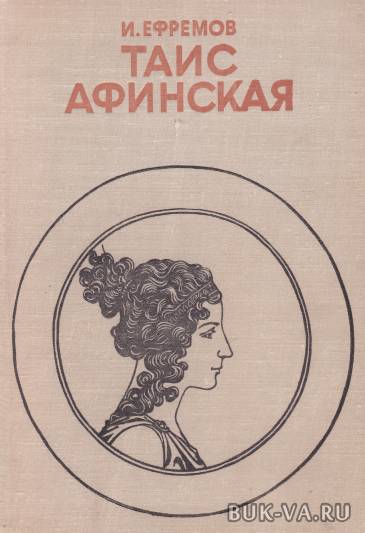 4807818.jpg 4807818.jpg