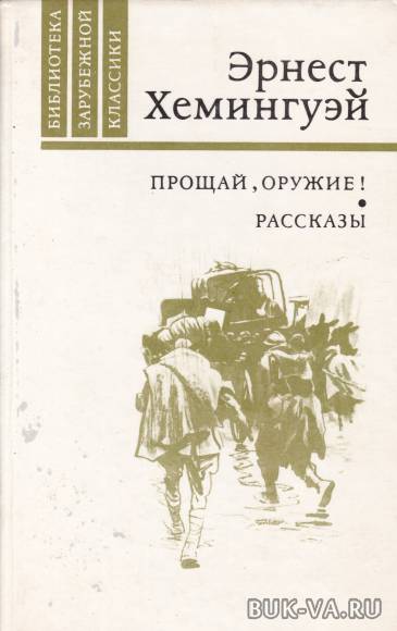 5184771.jpg 5184771.jpg