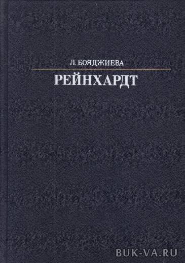 5023820.jpg 5023820.jpg