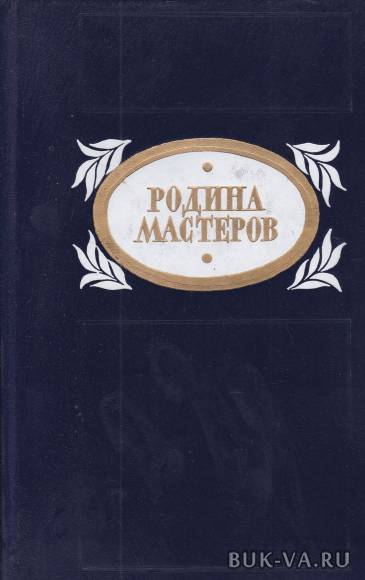 5185427.jpg