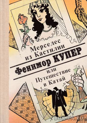 5520010.jpg 5520010.jpg