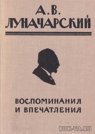 5436326.jpg