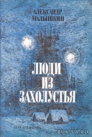 5598468.jpg 5598468.jpg