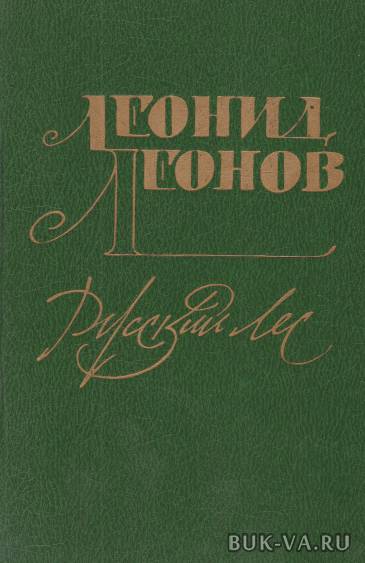 5807435.jpg 5807435.jpg