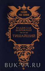 6132072.jpg