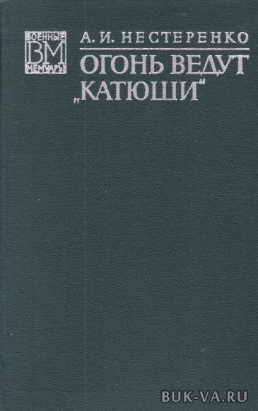 7014145.jpg 7014145.jpg