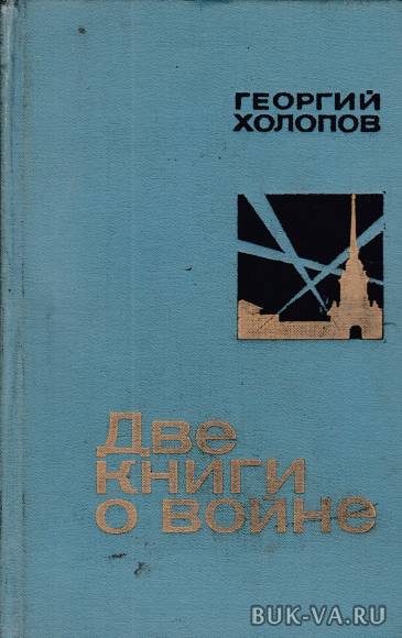 7276258.jpg 7276258.jpg
