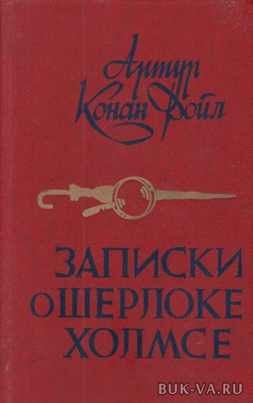 7393049.jpg 7393049.jpg