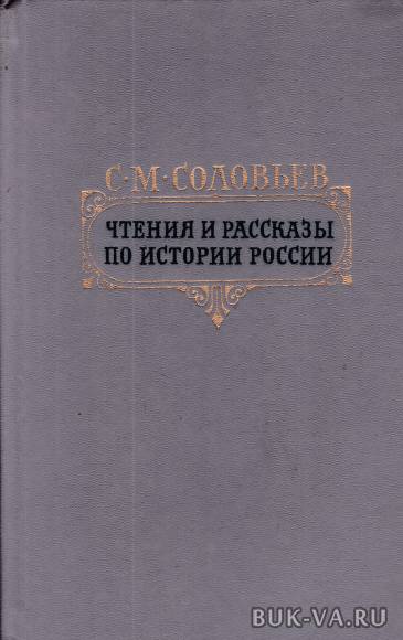 7484646.jpg 7484646.jpg