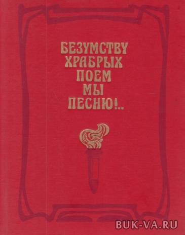 8532706.jpg 8532706.jpg