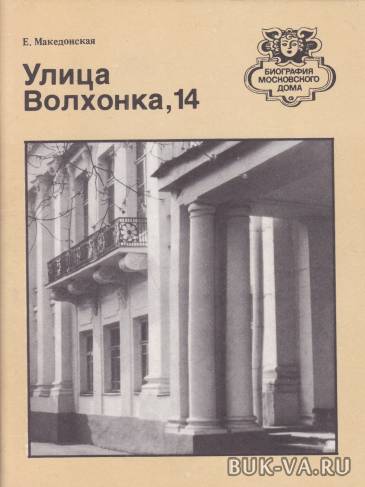 11051640.jpg
