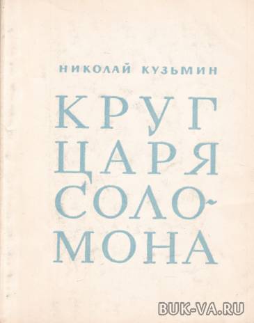 17569936.jpg