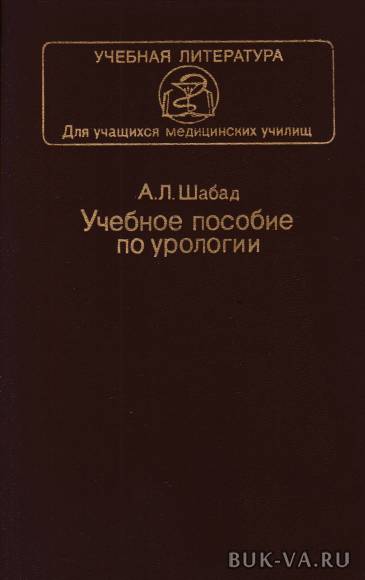 19312838.jpg