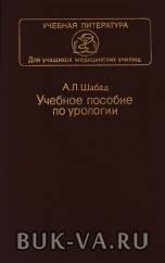 19312838.jpg