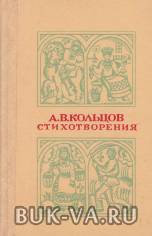 19715143.jpg