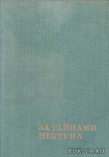 19696453.jpg