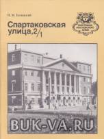 20065781.jpg